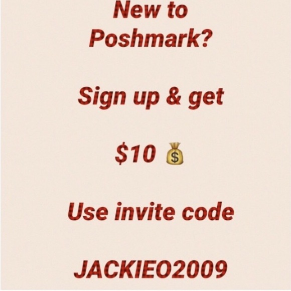 Iridescent Frosted Matte AB Glass Stretch Bracelet - Picture 6 of 8